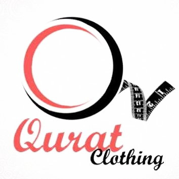 QC - Qurat Clothing (SMC-Private) Limited